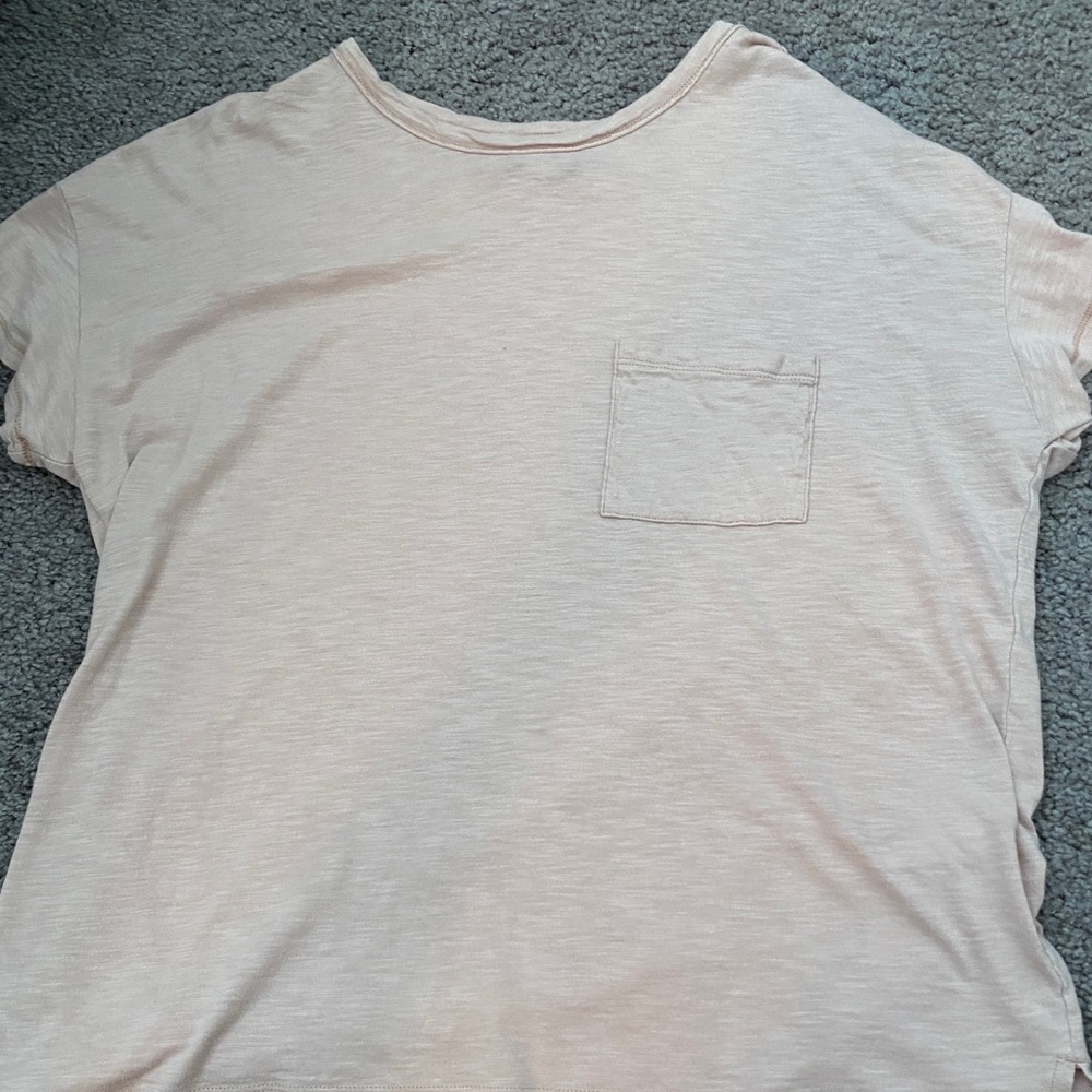 Tshirt